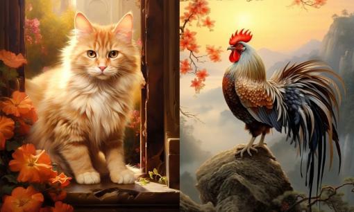 Tử vi ngày 17/1/2025 của 12 con giáp: Tuổi Dậu có nhiều tin vui, Mão cần phải biết kiềm chế cảm xúc