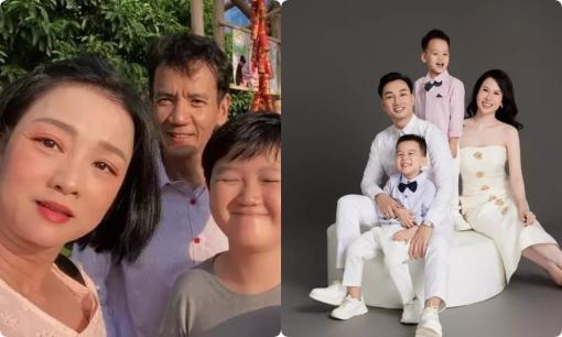 Sao Việt thỏa thuận nội dung gì trong 'hợp đồng hôn nhân' trước khi kết hôn?