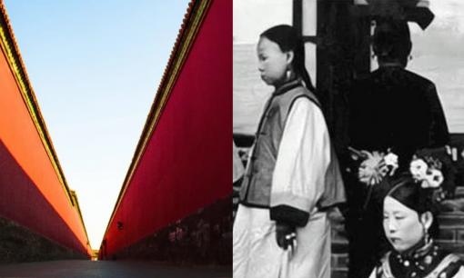 'Con đường Âm Dương' trong Tử Cấm Thành là nơi 'đáng sợ nhất', không ai muốn bước qua lần 2, cố tình bước vào hậu quả khó lường