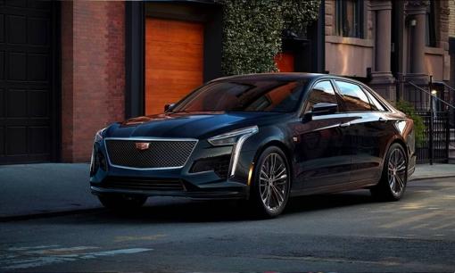 Tại sao xe màu đen có khả năng chống bụi bẩn kém nhất? Màu nào có khả năng chống bám bẩn tốt nhất? 