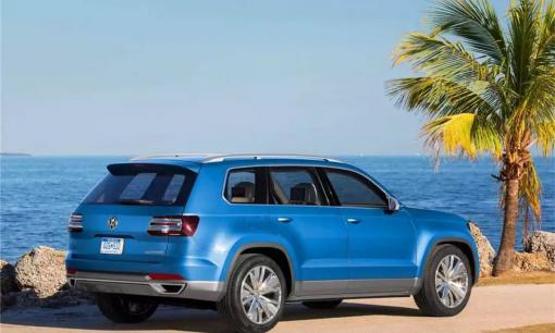 Tại sao nhiều người mua xe SUV? Mù quáng chạy theo trào lưu hay lý do nào khác? Chủ xe: lái xe rồi sẽ hiểu