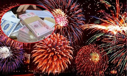  Tết Ất Tỵ 2025: Đêm Giao thừa nên làm những việc này để cả năm được may mắn, bình an