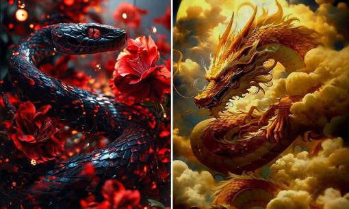 Tử vi ngày 25/1/2025 của 12 con giáp: Tuổi Thìn may mắn đường tài lộc, Tỵ vận trình nhiều biến động