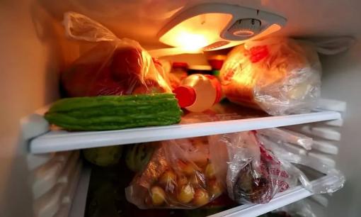 4 món ăn này nên vứt đi ngay cả khi để trong tủ lạnh! Cẩn thận tổn thương gan và ngộ độc, đặc biệt là vào mùa xuân 