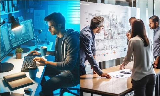 Top 3 ngành học 'hái ra tiền' cho người giỏi Toán: Thu nhập khủng lên đến 50 triệu/tháng