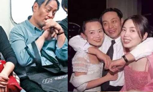 Cuối đời bi thảm của 'ông trùm' bất động sản với tài sản hơn 6000 tỷ, từng cặp kè hơn 30 mỹ nhân đình đám