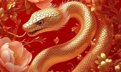 Tử vi ngày 30/1/2025 của 12 con giáp: Mùng 2 Tết Ất Tỵ, con giáp nào may mắn?