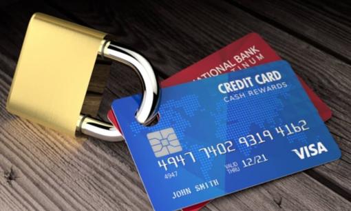 3 trường hợp tài khoản ngân hàng, thẻ ATM bị khóa, không thể giao dịch từ năm 2025