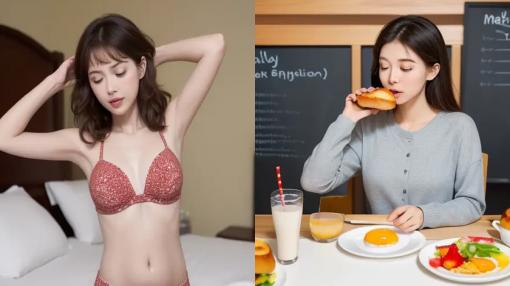 Làm 3 điều này khi thức dậy vào buổi sáng sẽ rút ngắn tuổi thọ của bạn hơn cả hút thuốc và uống rượu! Tốt nhất nên xem nếu bạn trên 50 tuổi 