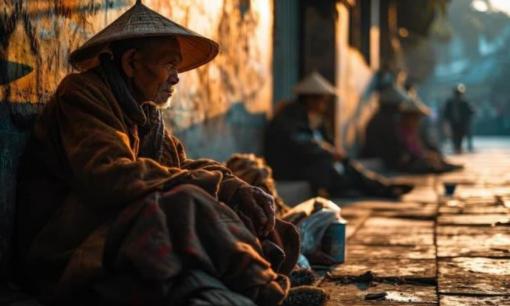 3 tật xấu lớn người nghèo thường mắc phải, nếu không loại bỏ, bạn sẽ khó thoát khỏi cảnh nghèo suốt đời