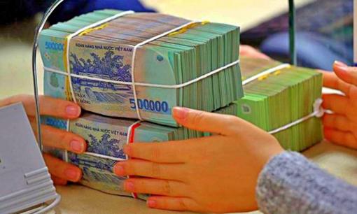 Tiền nhàn rỗi sau Tết: Gợi ý cách đầu tư thông minh để 'sinh lời' nhanh nhất, tăng gấp bội