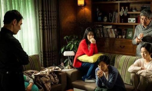 Anh em ruột dù tốt đến mấy cũng cần giữ kín 3 bí mật này, đây là biểu hiện của người có trí tuệ và sự khôn ngoan