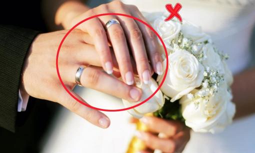 Tại sao tổ tiên lại dặn rằng: 'Tháng Giêng không được kết hôn, tháng 12 không được đính hôn'? Ý nghĩa sâu xa đằng sau câu nói này