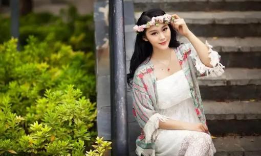 Những phụ nữ không thích trang điểm vẫn đẹp, không phải là họ xuề xòa mà là vì 3 lý do chúng ta phải trân trọng