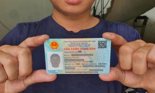 Đi ra đường không có Căn cước/CCCD, người dân sẽ bị phạt tiền hoặc tạm giữ, đúng không?