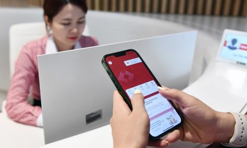 Sang năm 2025, hàng hóa, dịch vụ dưới 20 triệu đồng phải có chứng từ thanh toán không dùng tiền mặt có đúng không?