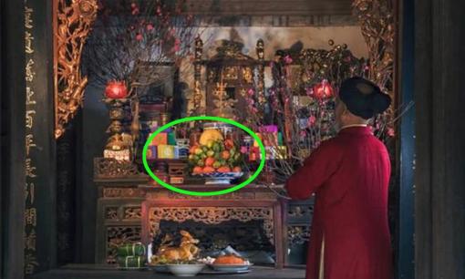 Sau Tết, nhớ hạ ngay 4 thứ này khỏi bàn thờ: Kẻo mất hết lộc lá, may mắn tiêu tan, để lâu càng không tốt cho gia chủ