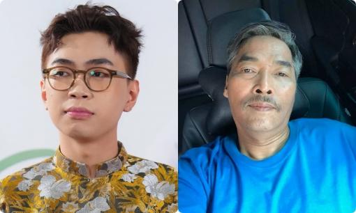 Minh Dự bị tố 'tác động vật lí' con gái của một nghệ sĩ gạo cội?