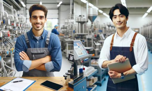 Ngành học cực dễ xin việc, ít cạnh tranh, lương lên tới 50 triệu đồng/tháng nhưng được ít người lựa chọn