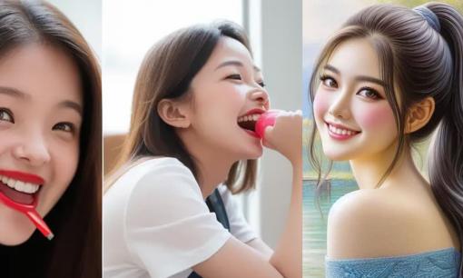 Phát hiện đáng kinh ngạc của Đại học Harvard: Mọi căn bệnh đều sợ nhất một từ này. Nếu bạn không đọc ngay thì đã quá muộn!