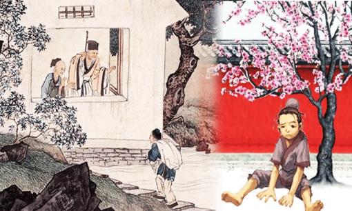 Nhà có 3 dấu hiệu này là đại kị lớn, không sớm sửa gia đình sẽ lụi bại từng ngày