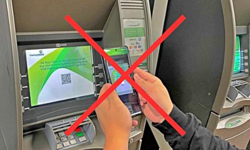 3 trường hợp tài khoản ngân hàng tạm dừng chuyển khoản, giao dịch từ năm 2025, mọi người nên biết