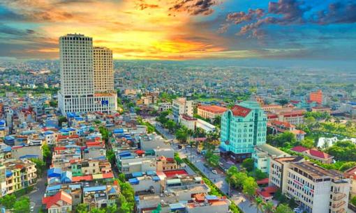 Hà Nam và Nam Định được tách ra từ tỉnh nào? Rất ít người biết