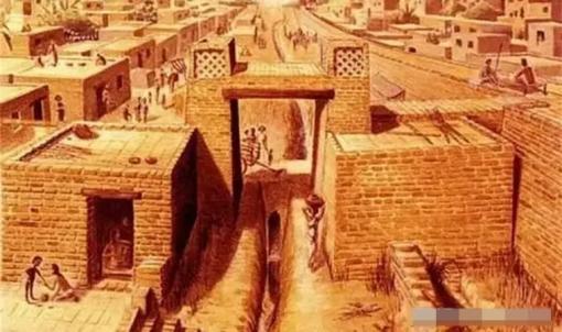 Ba sự kiện kỳ ​​lạ nhất thế giới, một trong số đó xảy ra ở Trung Quốc, bạn có biết đó là sự kiện gì không? 