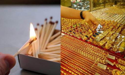 Bắt đầu năm mới đừng quên mua những món đồ này để thu hút tài lộc và may mắn suốt cả năm