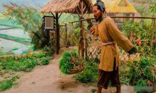 Cổ nhân có câu: 'Phụ nữ ngón tay ngắn không bao giờ thiếu cơm ăn áo mặc'? Đang nói đến ngón tay nào? Điều đó có hợp lý không?