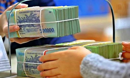 Nên gửi tiết kiệm 6 tháng hay 1 năm? Cách lấy lãi nhiều nhất được nhân viên ngân hàng tiết lộ