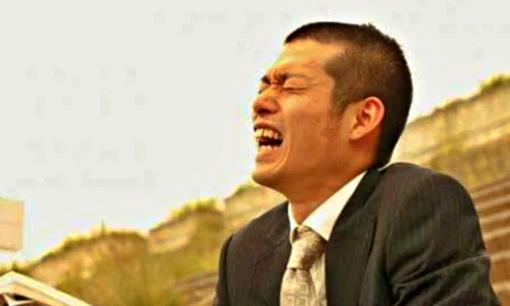 Đàn ông bất tài, vô dụng thường nói 4 câu cửa miệng này, câu đầu hầu như ai cũng nói