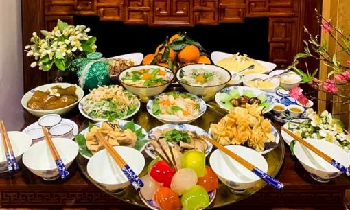 'Cúng cả năm không bằng Rằm tháng Giêng', tại sao người xưa lại nói như vậy? 