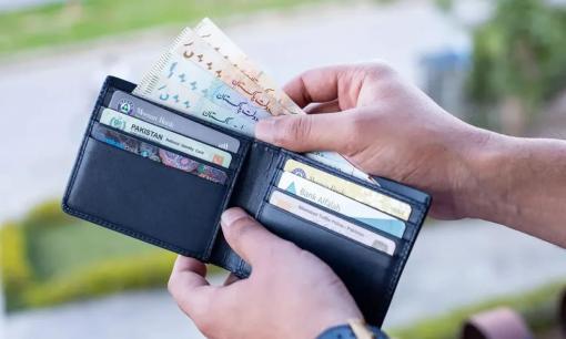 Sử dụng ví như thế nào để thu hút lại tài lộc? 3 màu ví phong thủy mang lại may mắn năm nay, nhìn là biết ngay