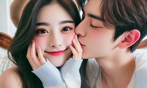 Điều khiến phụ nữ yêu đàn ông nhất không phải là ngoại hình mà là 'bốn điều' này