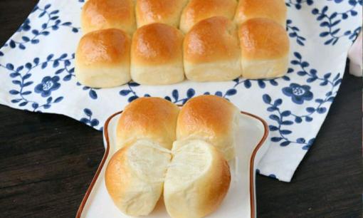 Làm thế nào để giữ bánh mì được lâu hơn? 3 cách giữ bánh mì tươi lâu hơn