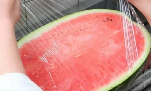 Làm thế nào để bảo quản dưa hấu còn thừa? Mẹo bảo quản dưa hấu đúng cách