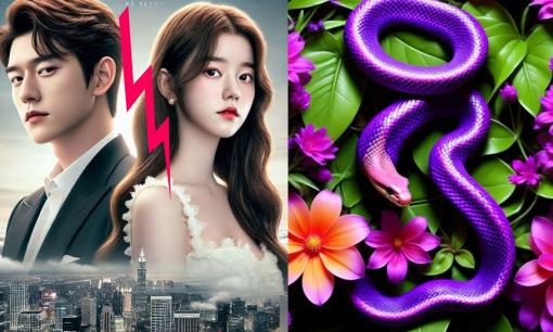 Con giáp nữ nào đề phòng sẽ ly hôn vào năm 2025