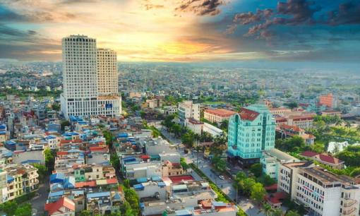 Tỉnh thành nào trồng nhiều cây cảnh nhất Việt Nam?