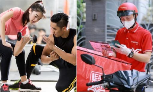 5 'cỗ máy in tiền' bận rộn nhất sau Tết: Thu nhập khủng gấp nhiều lần ngày thường