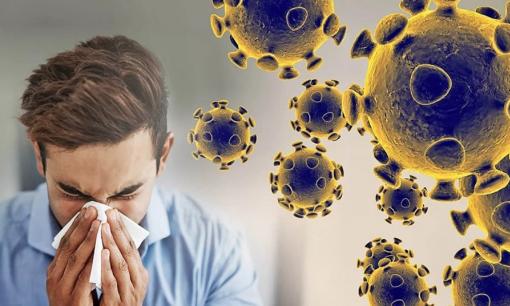 Bị cúm đừng chủ quan, gặp triệu chứng này cần phải đi viện gấp, nhất là nhóm đối tượng sau, tránh biến chứng nặng