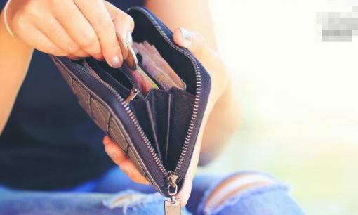 Màu sắc may mắn cho năm Ất Tỵ đã được tiết lộ! Chọn '3 màu này' khi thay ví sẽ giữ được tiền và thu hút tài lộc