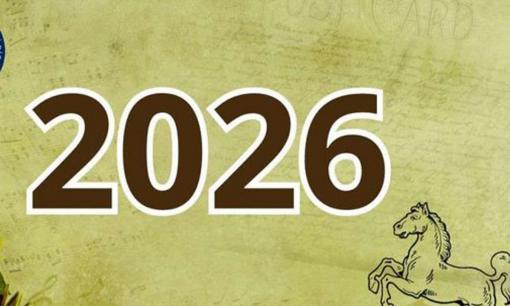 Đến Tết Nguyên đán 2026, người lao động được nghỉ mấy ngày?