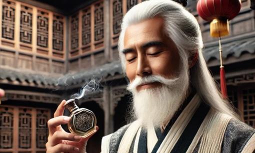 Tổ tiên khuyên: Gia đình giàu có hưng thịnh nếu dưỡng 3 hương thơm này, đó là gì?