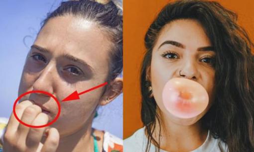 Nếu có 8 dấu hiệu này, bạn chắc chắn rất thông minh dù bản thân không hề nhận ra