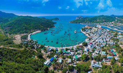 Tỉnh duy nhất miền Trung không có thị xã, là tỉnh nào?