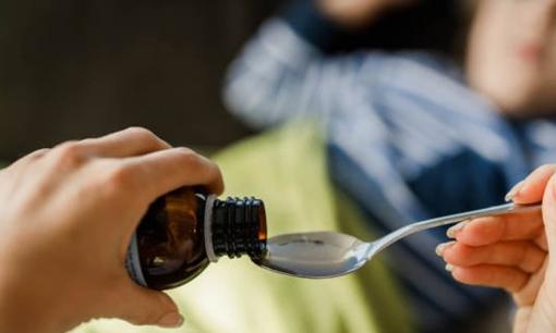 5 sai lầm khi sử dụng thuốc điều trị cúm A: Hết sức lưu ý kẻo 'tiền mất tật mang'