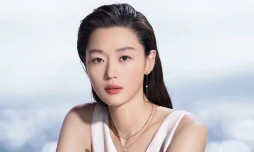 'Mợ chảnh' Jeon Ji Hyun bị điều tra 