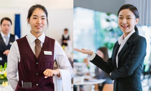 7 nghề đang 'khát' nhân lực nhất Việt Nam: Lương cao, dư sức mua nhà, tậu xe