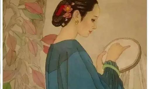 Tổ tiên có câu: 'Đàn ông sinh ngày 38 âm lịch sẽ thịnh vượng, đàn bà sinh ngày 38 âm lịch sẽ góa chồng'. Ngày 38 âm lịch có ý nghĩa gì? Bạn có phải  trong số đó?